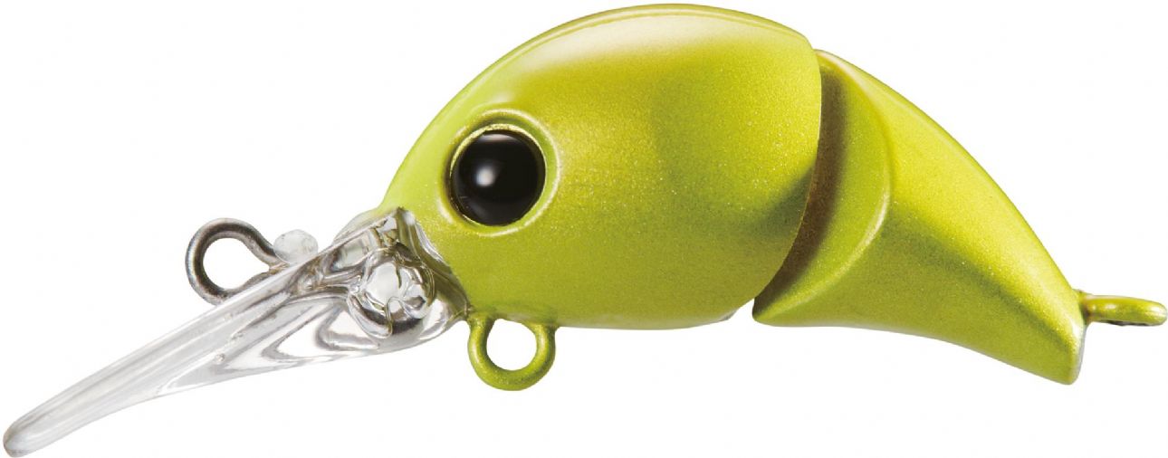 Shimano Cardiff Chibitoro 25F